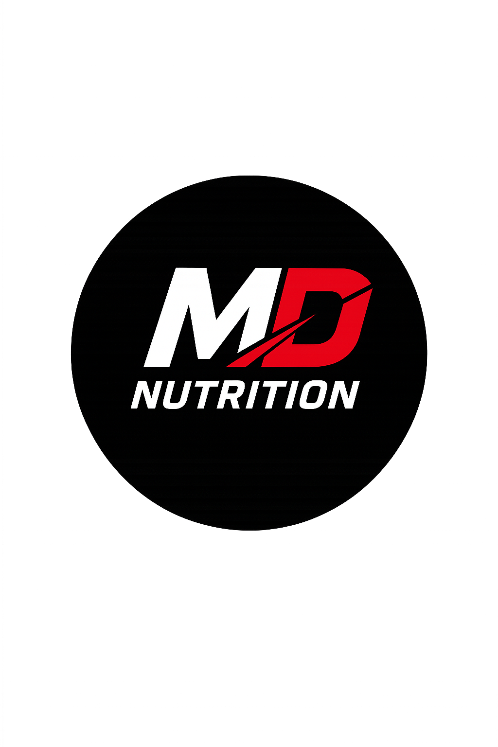 MD Nutrition